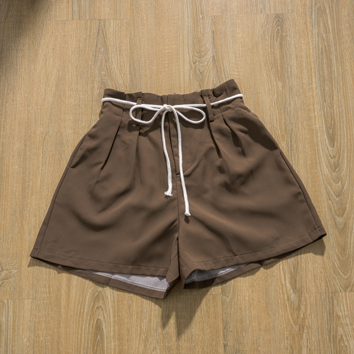 Toby Short Pants