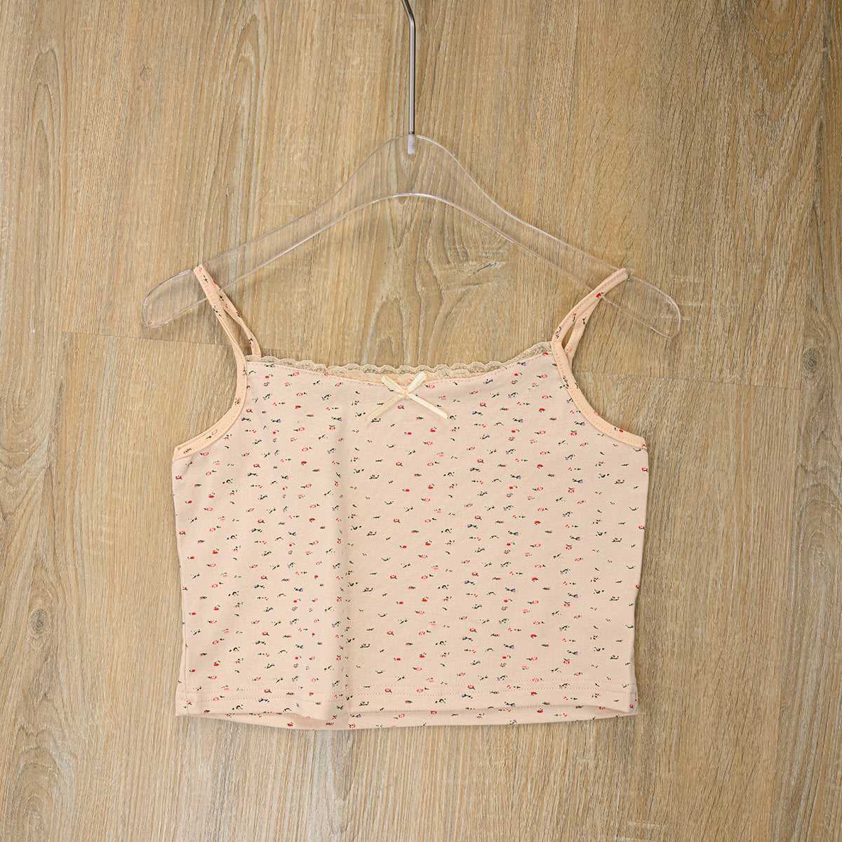 Mini Tuilly Cami