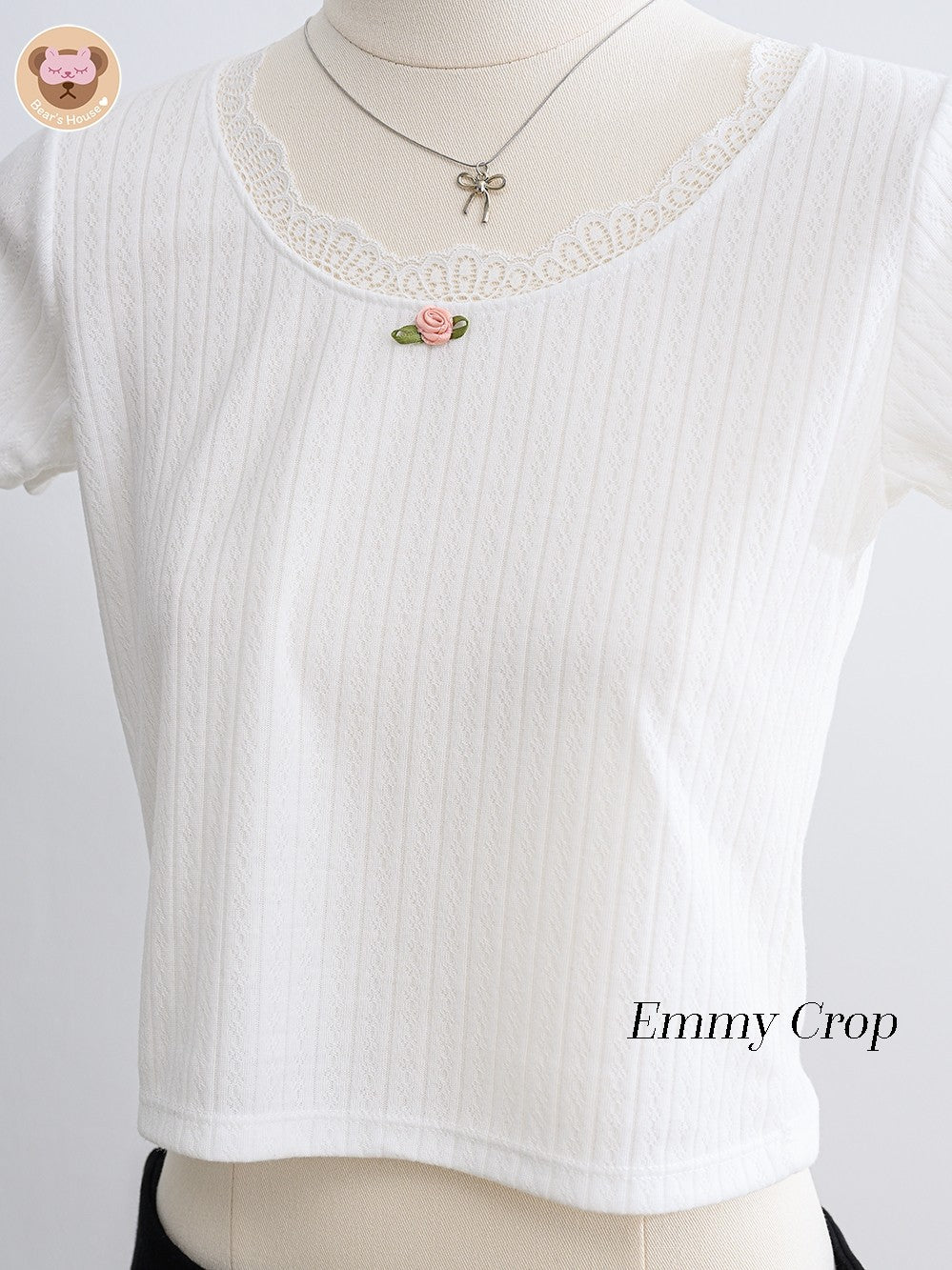 Emmy Crop